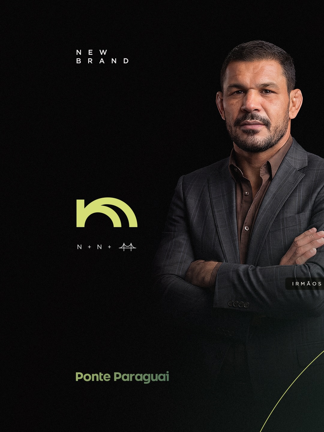 Rodrigo Nogueira